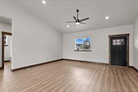 4066 Snowberry Avenue, Kalispell, MT 59901