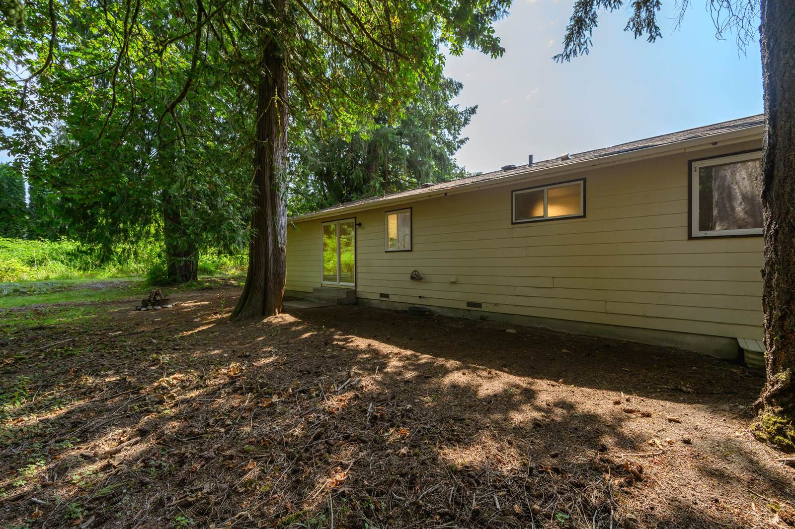 45223 Cedar Street, Concrete, WA 98237