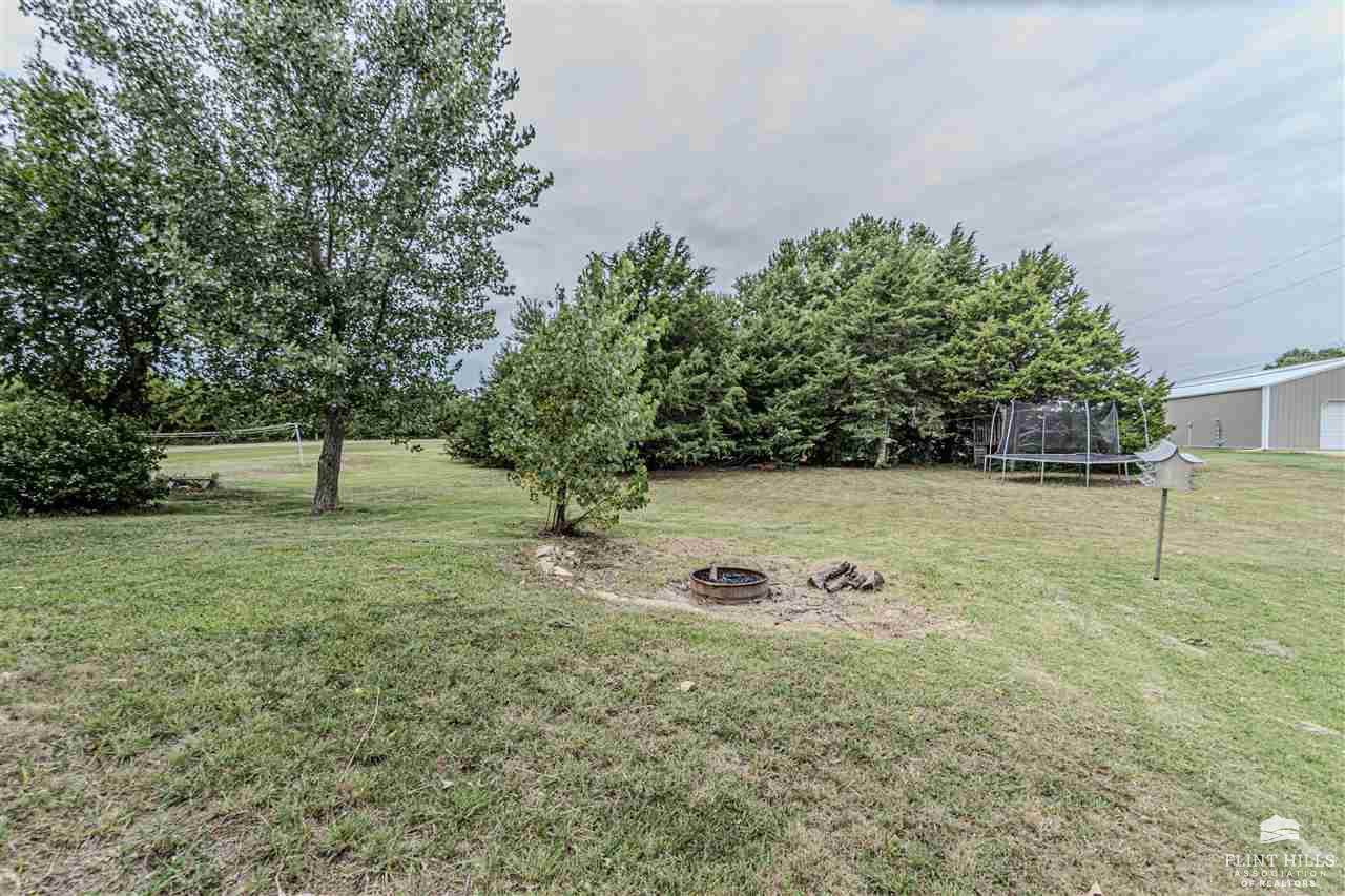 7228 Canyon Drive, Junction City, KS 66441