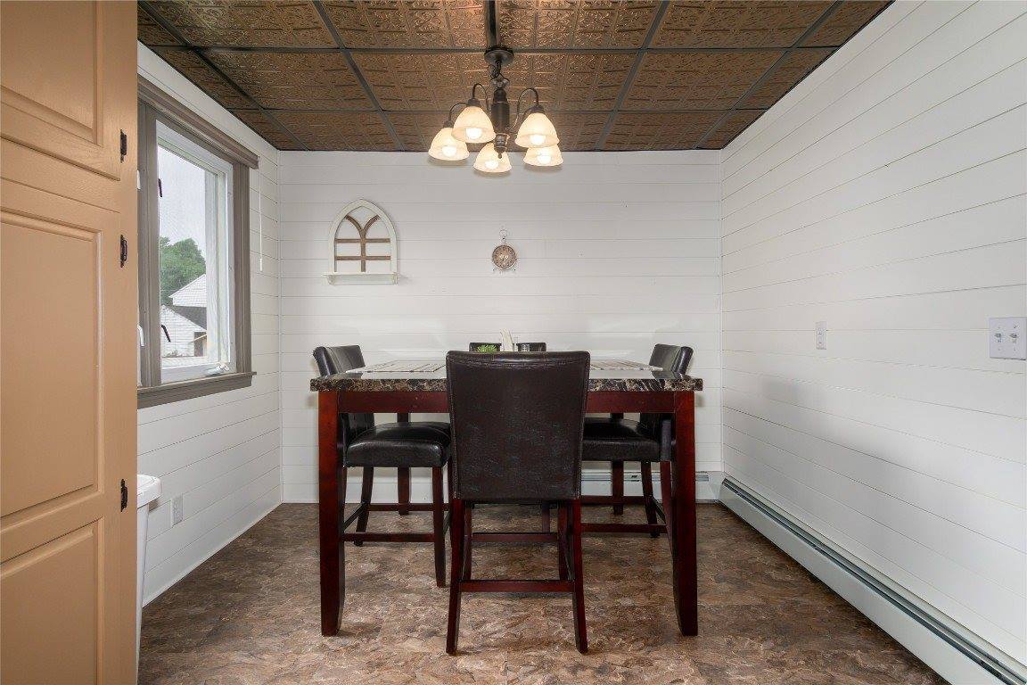 133 David Avenue, Vestal, NY 13850