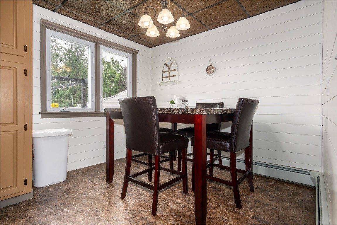 133 David Avenue, Vestal, NY 13850