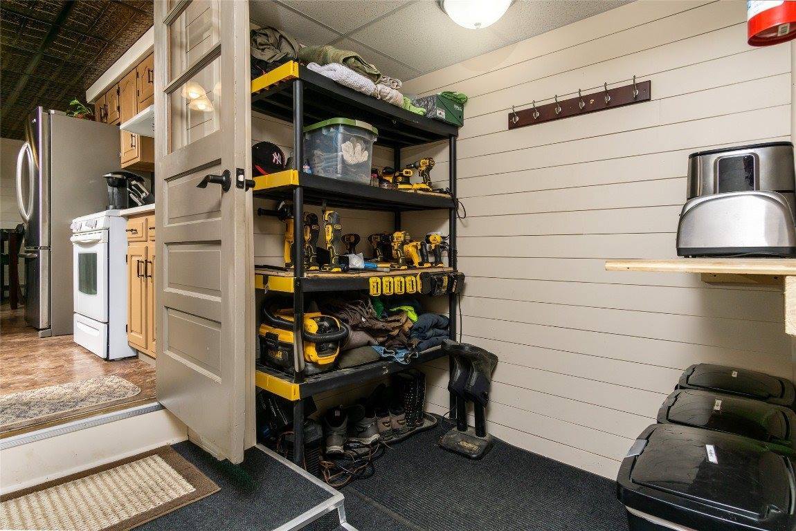 133 David Avenue, Vestal, NY 13850