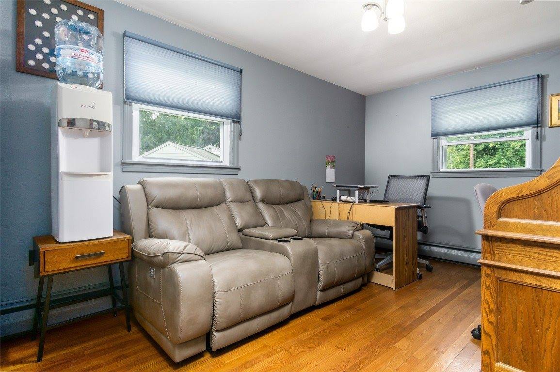 133 David Avenue, Vestal, NY 13850