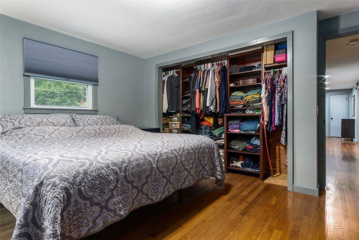 133 David Avenue, Vestal, NY 13850