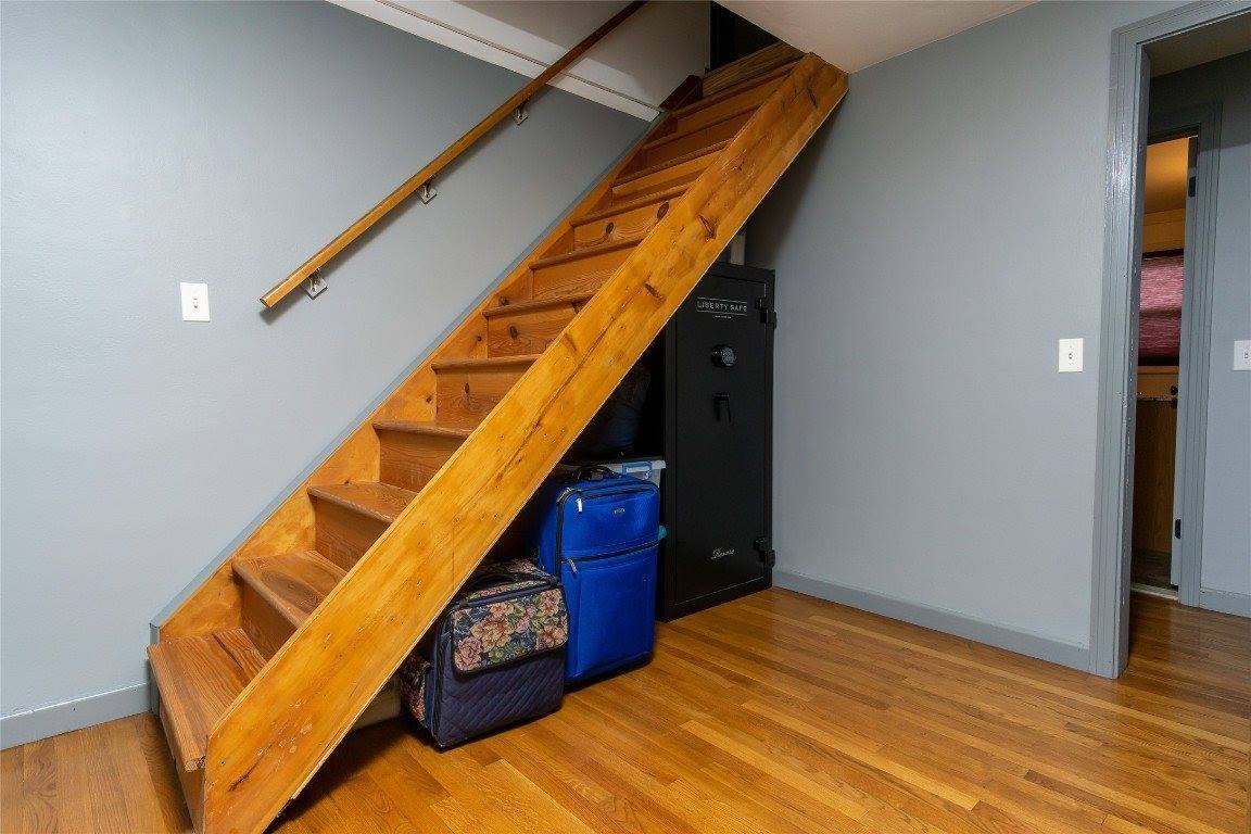 133 David Avenue, Vestal, NY 13850