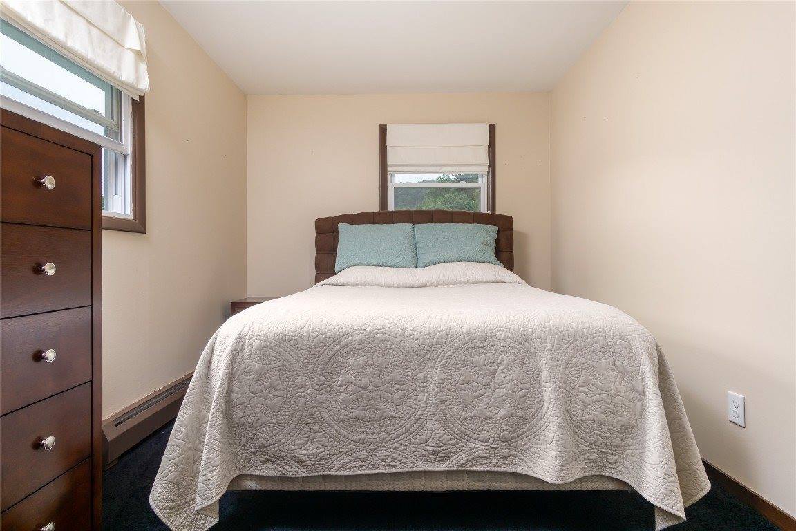 133 David Avenue, Vestal, NY 13850