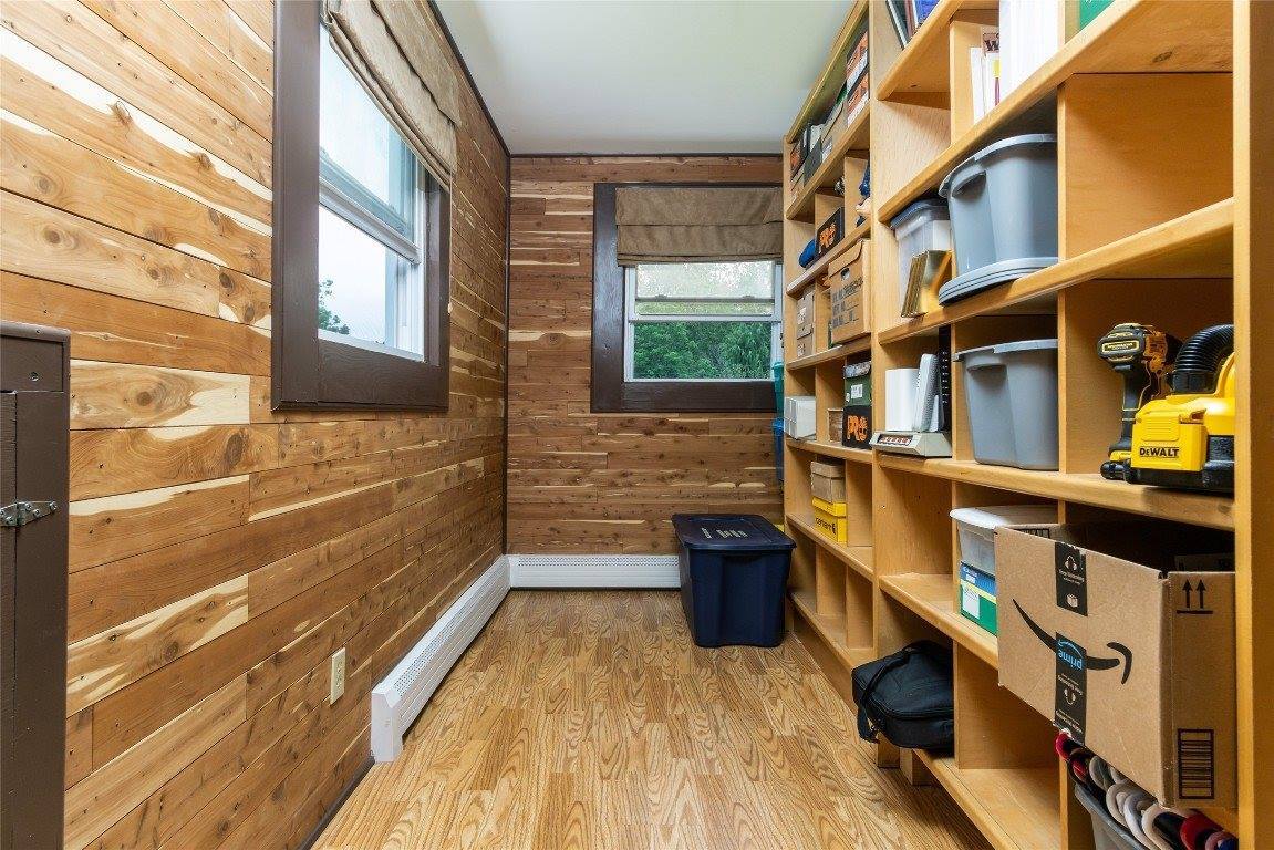 133 David Avenue, Vestal, NY 13850