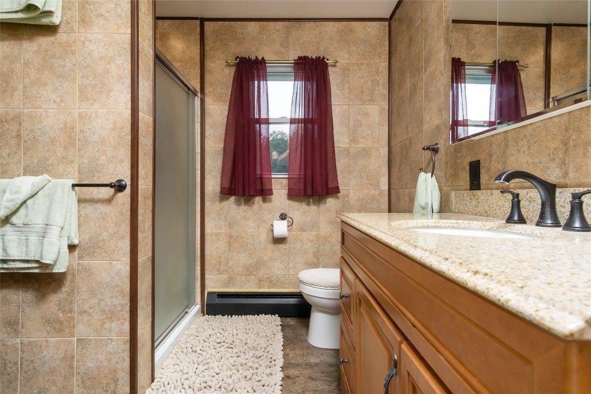 133 David Avenue, Vestal, NY 13850