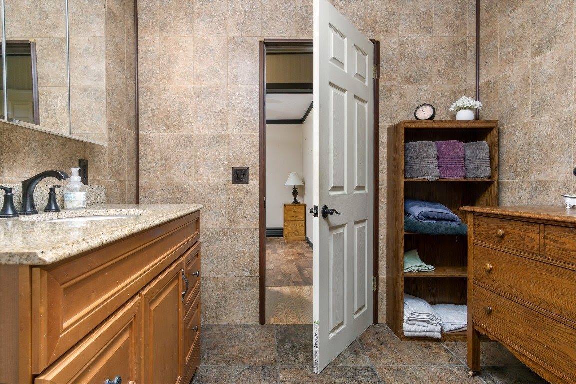 133 David Avenue, Vestal, NY 13850