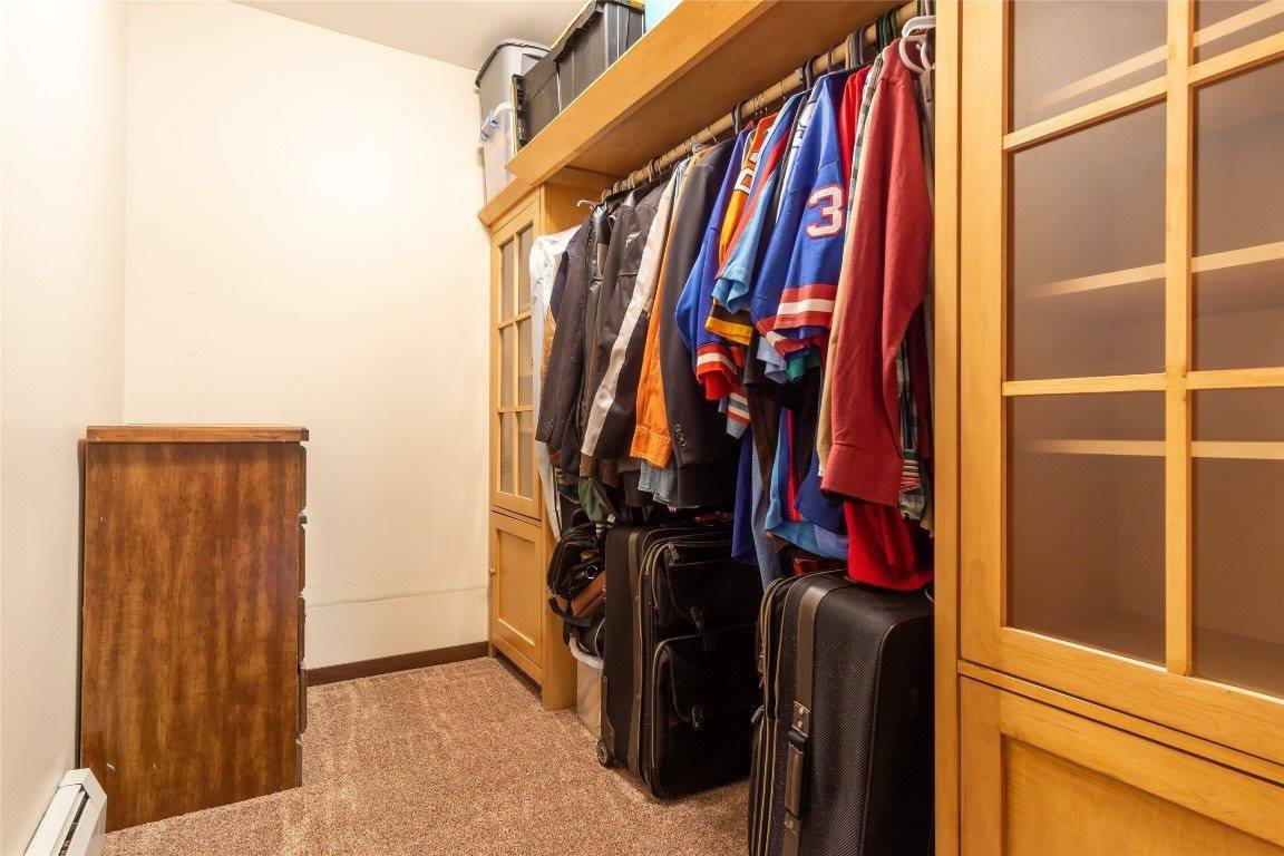 133 David Avenue, Vestal, NY 13850