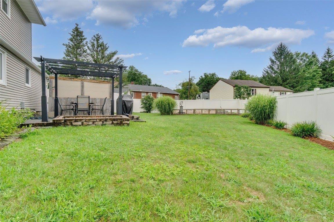 133 David Avenue, Vestal, NY 13850