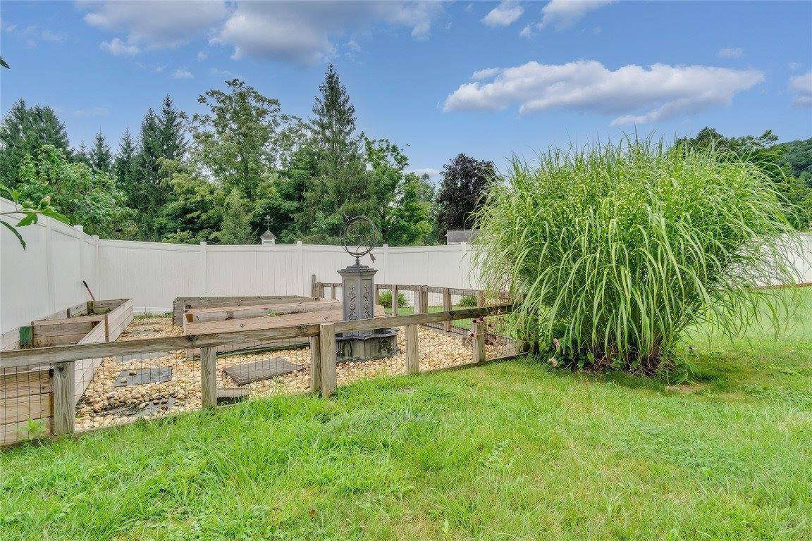 133 David Avenue, Vestal, NY 13850