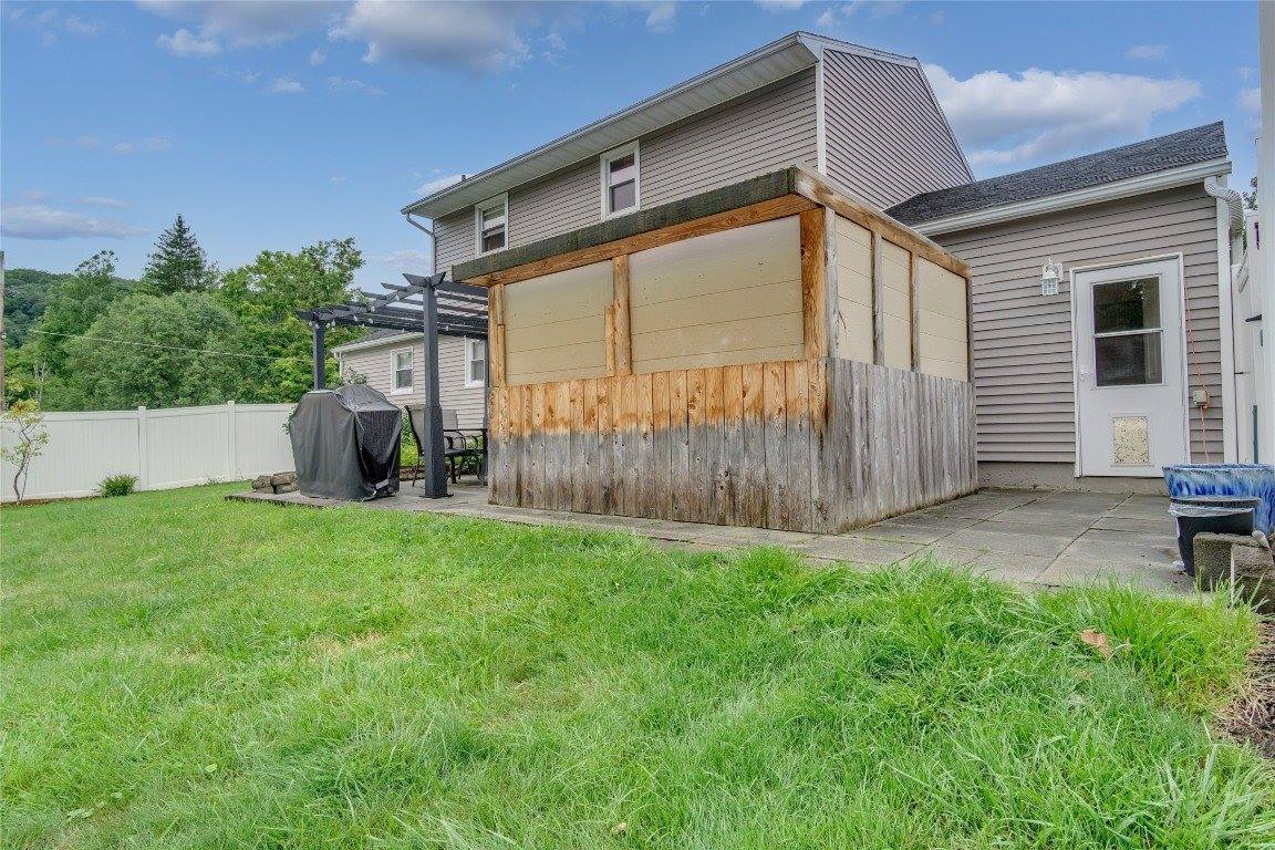 133 David Avenue, Vestal, NY 13850