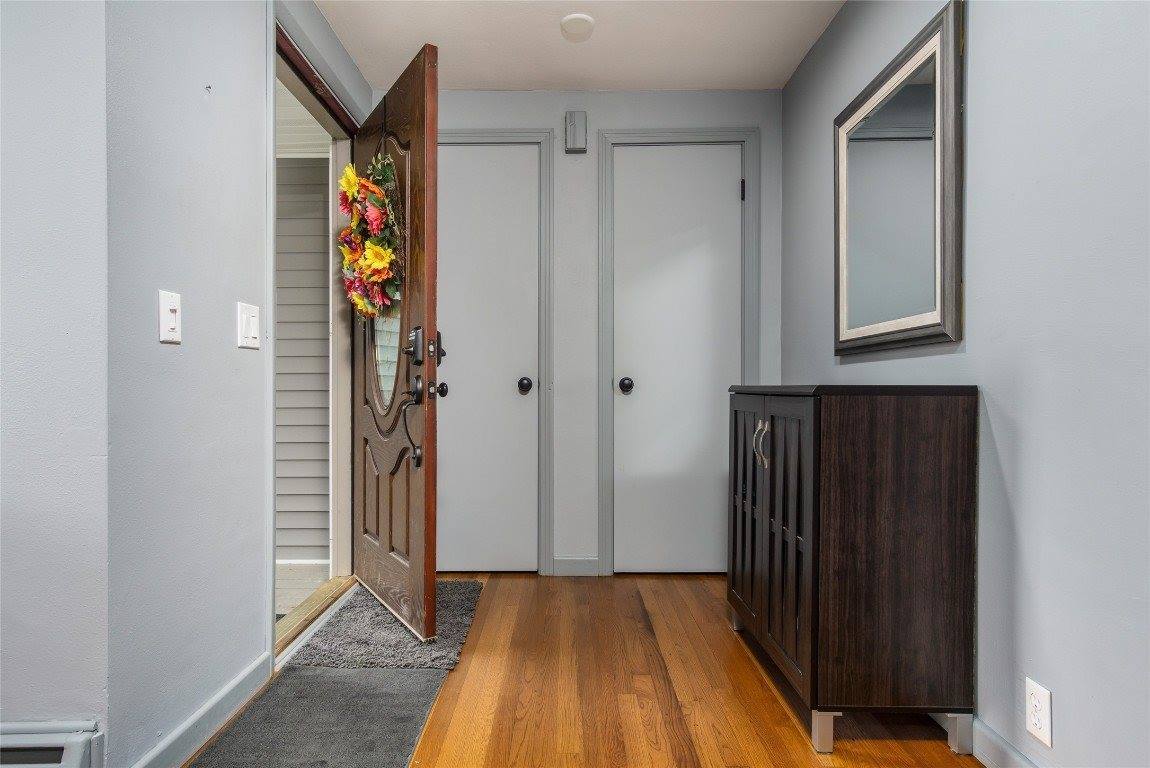 133 David Avenue, Vestal, NY 13850