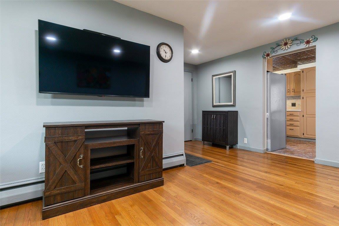 133 David Avenue, Vestal, NY 13850