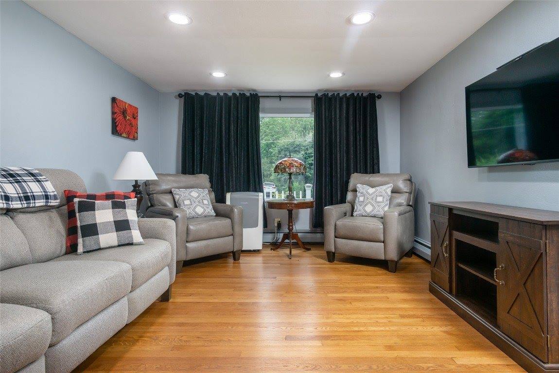 133 David Avenue, Vestal, NY 13850