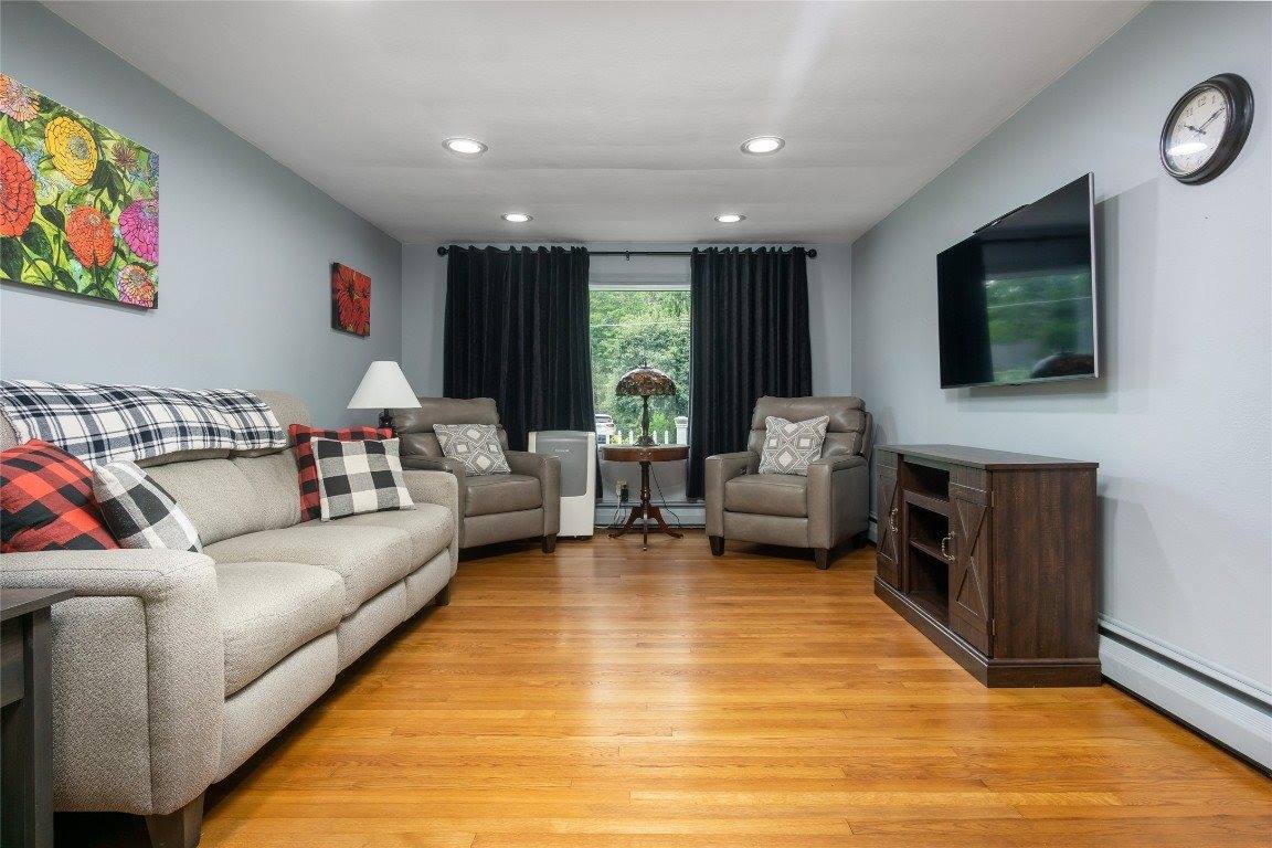 133 David Avenue, Vestal, NY 13850