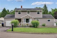 133 David Avenue, Vestal, NY 13850