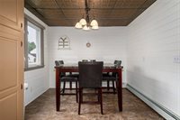 133 David Avenue, Vestal, NY 13850