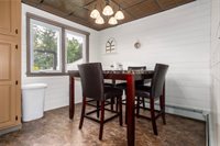 133 David Avenue, Vestal, NY 13850