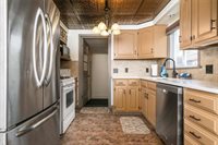 133 David Avenue, Vestal, NY 13850