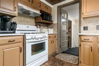 133 David Avenue, Vestal, NY 13850