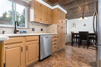 133 David Avenue, Vestal, NY 13850