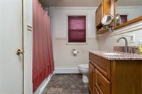 133 David Avenue, Vestal, NY 13850