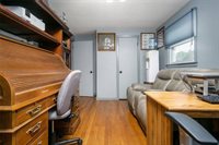 133 David Avenue, Vestal, NY 13850