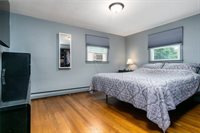 133 David Avenue, Vestal, NY 13850