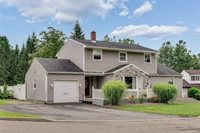 133 David Avenue, Vestal, NY 13850