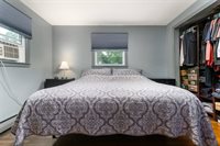 133 David Avenue, Vestal, NY 13850