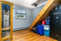 133 David Avenue, Vestal, NY 13850