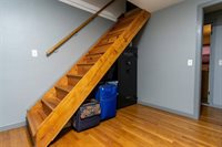 133 David Avenue, Vestal, NY 13850