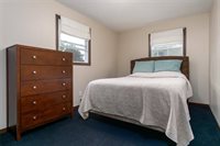 133 David Avenue, Vestal, NY 13850