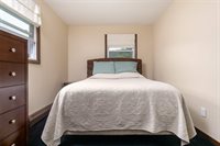 133 David Avenue, Vestal, NY 13850