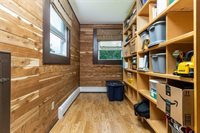 133 David Avenue, Vestal, NY 13850