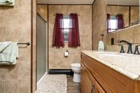 133 David Avenue, Vestal, NY 13850