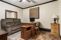 133 David Avenue, Vestal, NY 13850