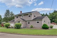 133 David Avenue, Vestal, NY 13850