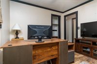 133 David Avenue, Vestal, NY 13850