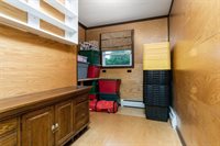 133 David Avenue, Vestal, NY 13850