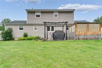 133 David Avenue, Vestal, NY 13850