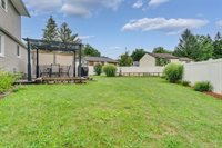 133 David Avenue, Vestal, NY 13850