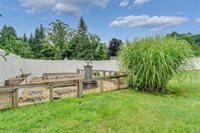 133 David Avenue, Vestal, NY 13850