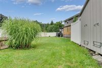 133 David Avenue, Vestal, NY 13850