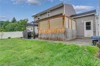 133 David Avenue, Vestal, NY 13850