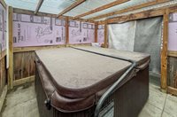 133 David Avenue, Vestal, NY 13850