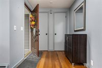 133 David Avenue, Vestal, NY 13850