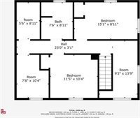 133 David Avenue, Vestal, NY 13850